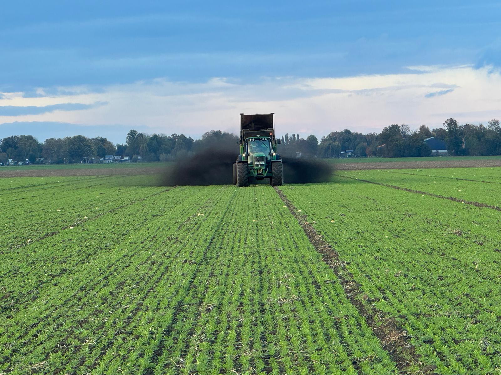 WhatsApp Image 2026-03-23 at 07.16.05 (2)